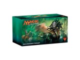 MTG XLN Ixalan Deckbuilders Toolkit