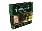 Game of Thrones 2nd Ed. House of Thorns