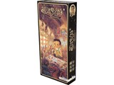 Dixit NL Harmonies Expansion