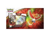 POK TCG Shining Legends Premium Power Coll.