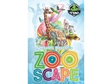 ZooScape