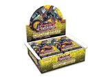 YGO Circuit Break BO d24