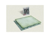 D&D Adventure Grid