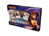 MTG Gift Pack 2017