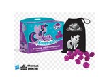 MLP Tokens of Friendship RPG