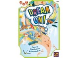 Dream On
