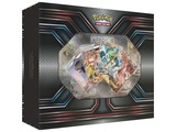 POK TCG Premium Trainers XY Coll.