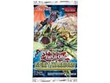 YGO Spirit Warriors BO d24