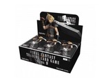 Final Fantasy TCG Opus 4 Boosterbox (36)