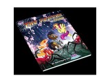 MLP Festival of Lights