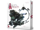 Alien Artifacts