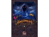 Halloween NL