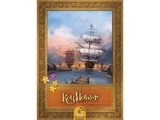 Keyflower NL