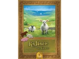 Keyflower NL The Farmers