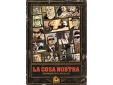 La Cosa Nostra ENG