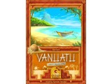Vanuatu NL