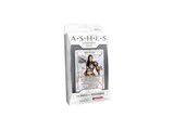 Ashes RotPB Path of Assassins Expansion