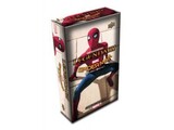 Marvel Legendary Spiderman Homecoming