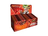 MTG Unstable Boosterbox D36
