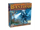 Bastion