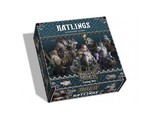 Massive Darkness Ratlings Enemy