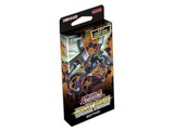 YGO Circuit Break Special Edition