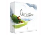Charterstone