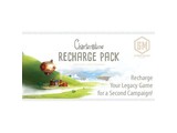 Charterstone Recharge Pack