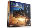 Valerian : The Alpha Missions