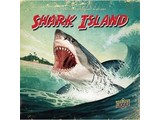 Shark Island