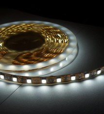 led verlichting buiten - Vallas Lighting and Automation led verlichting buiten - Vallas Lighting and Automation