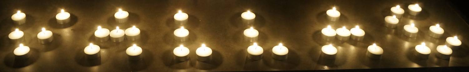10 Tips als voorbereiding op een brown-out!