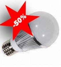 goedkope led verlichting - Vallas Lighting and Automation goedkope led verlichting - Vallas Lighting and Automation