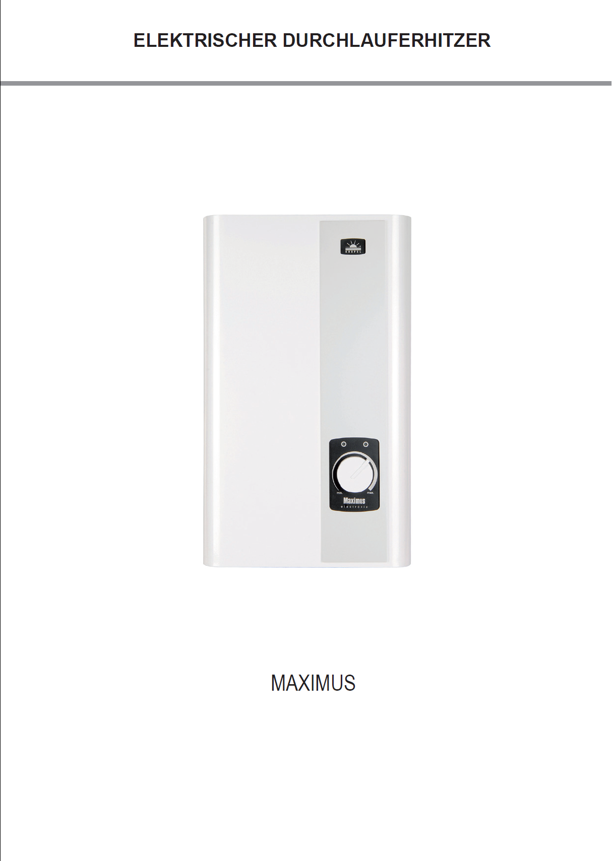 Bedienungsanleitung EPP Maximus electronic 36 kW.pdf