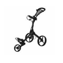 Golftrolleys