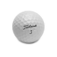 Golfaccessoires