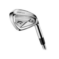 Golfclubs op GolfDriver.nl