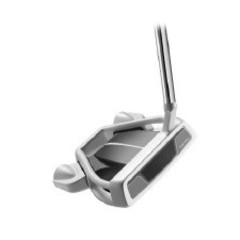 Putters