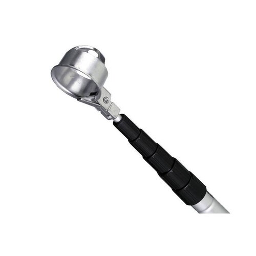 Legend Telescopische ball retriever 360 cm - 12 FT Legend Telescopische ball retriever 360 cm - 12 FT