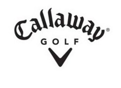 Callaway
