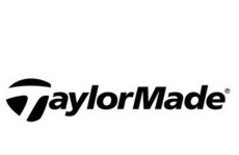 TaylorMade