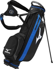 Golftassen, draagtassen, cartbags, pencilbags