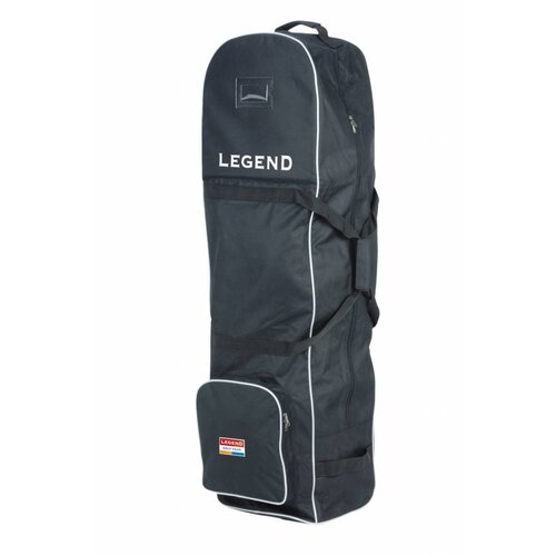 Legend Travelcover De Luxe Verrijdbare Reistas Legend Travelcover De Luxe Verrijdbare Reistas