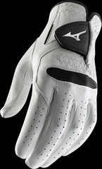 Golfhandschoenen