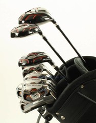 Golfsets