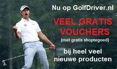 + Gratis voucher!