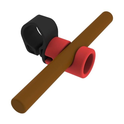Clicgear Sigaarhouder Clicgear Sigaarhouder
