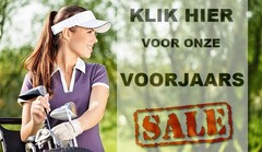 GOLFSALE