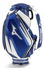 Staffbags