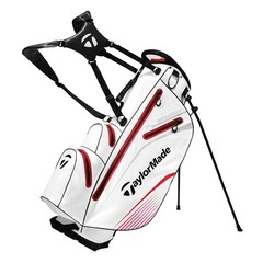 Waterproof golftassen